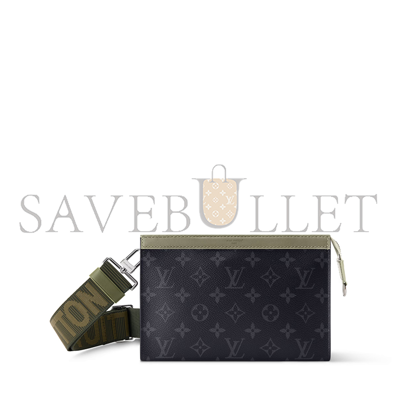 l0vis Vvtt0n pochette voyage m28733 (22*14.5*4.5cm)